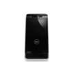 Dell Studio XPS 8100 Desktop: Core i7 860 2.80GHz, 8GB RAM, 1TB Hard Drive, Windows 7 Premium for $1067.99 thumb 619103 Dell Studio XPS 8100 Desktop: Core i7 860 2.80GHz, 8GB RAM, 1TB Hard Drive, Windows 7 Premium for $1067.99