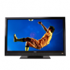 thumb 619106 Vizio 42 inch E420VL 1080p 120Hz LCD HDTV for $599