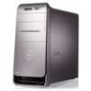 Dell Studio XPS 7100 Desktop: AMD Phenom II, 8GB RAM, 1TB Hard Drive, Windows 7 Premium for $799.99 thumb 619110 Dell Studio XPS 7100 Desktop: AMD Phenom II, 8GB RAM, 1TB Hard Drive, Windows 7 Premium for $799.99