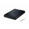 Iomega 1TB USB 2.0 Compact Edition Prestige Portable Hard Drive for $99.99 thumb 619112 Iomega 1TB USB 2.0 Compact Edition Prestige Portable Hard Drive for $99.99