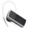 thumb 619213 Samsung WEP470 Noise Filtering Bluetooth Earset for $14.99