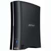 Buffalo LinkStation Live 1TB USB 2.0 Network Attached Storage for $119.99 thumb 619226 Buffalo LinkStation Live 1TB USB 2.0 Network Attached Storage for $119.99
