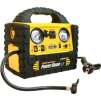 thumb 619229 Wagan EL2464 200 Watt Power Dome LT Auto Jump Starter for $55.76