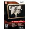 thumb 619233 Guitar Hero 5 (Available for Wii, PS3, Xbox 360 and PS2) for $9.99