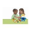 thumb 619235 Fisher Price Mr. Bump Medical Kit for $8.61