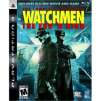 thumb 619243 Watchmen: End Is Nigh Complete Experience (with Blu Ray Movie) for $13.99