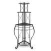 thumb 619253 Corner Bakers Rack for $19