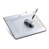 thumb 619283 Genius I608 Mousepen Graphics Tablet for $39.99