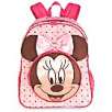 Disney Store: Up to 50% off Sale + Free Shipping for $7.99 thumb 619308 Disney Store: Up to 50% off Sale + Free Shipping for $7.99