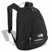 thumb 619320 The North Face Womens Pandora Backpack for $23.19