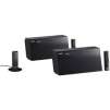 Sony ALT SA32PC Speaker System for $144.99 thumb 619335 Sony ALT SA32PC Speaker System for $144.99