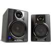 thumb 619403 M Audio Studiophile AV 40 Powered Speakers for $119.99