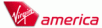 Virgin America 3 Day Sale: 1 way Fares from $39 for $39 thumb 619415 Virgin America 3 Day Sale: 1 way Fares from $39 for $39