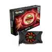 Palit NE5X460SF1102 GeForce GTX 460 1024MB GDDR5 pci e 2.0x16 SLI Ready Video Card for $174.99 thumb 619432 Palit NE5X460SF1102 GeForce GTX 460 1024MB GDDR5 pci e 2.0x16 SLI Ready Video Card for $174.99