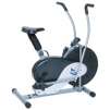Body Rider Fan Bike