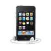 Apple iPod touch 32 GB (3rd Generation) OLD MODEL