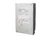HITACHI Deskstar H3IK10003272SP 1TB 7200 RPM SATA 3.0Gb/s 3.5" Hard Drive