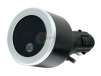 PHILIPS DLO TransDock Micro FM Transmitter for Microsoft Zune