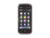 Nokia 5800 Music Express 3G Unlocked GSM Touch Screen