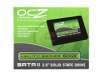 OCZ Agility Series OCZSSD2-1AGT60G 2.5" 60GB SATA II MLC Internal Solid State Drive