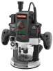 Craftsman 17517 10 amp 2 hp Corded Digital Router