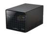 Shuttle SG41J1 PLUS PC Barebone