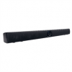 Sharp HT-SB300 Sound Bar with Audio System
