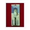 Ultimate Touch Shed n Blade, Small