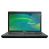 Lenovo G550 15.6" Laptop: Pentium Dual Core 2.3GHz, 4GB RAM, 250GB HDD, Windows 7 Premium