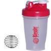 Sundesa, Blender Bottle with Blender Ball: 20 oz. from $2.99, 28 oz. for $3.99