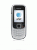 Nokia 2330 AT&T Prepaid GoPhone: Refurbished for $6.99, New for $7.99