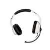 Creative Labs Sound Blaster Arena Surround USB Gaming Headset