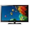 LG 47LE5500 47 inch Class 1080p LED Plus LCD TV