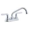 Amazon.com: at Least 30% off Regular Priced American Standard Faucets + Extra 25% off + Free Shipping