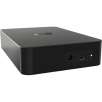 Western Digital 1.5TB Elements Desktop Hard Drive