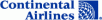 Continental Airlines Sale: Roundtrip Flights to New York City from $154