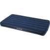 Intex Classic Downy Airbed