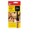 Lowe's Up to 64% off Labor Day Sale: Items from $1