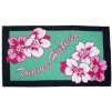 Tommy Hilfiger Beach Towel