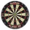 Winmau Blade III Bristle Dartboard
