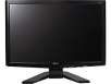 Acer X223hbd 23" Widescreen LCD Monitor