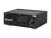 YAMAHA RX-V765 7.2-Channel Digital Home Theater Receiver + Free Yamaha iPhone/iPod Dock