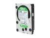 Western Digital Caviar Green WD20EARS 2TB 64MB Cache SATA 3.0Gb/s 3.5" Internal Hard Drive