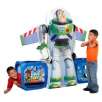 Disney Toy Story Big Buzz