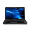 Toshiba Satellite L645D-S4036 TruBrite 14" Laptop: AMD Triple Core 1.8GHz, 4GB RAM, 320GB Hard Drive, Windows 7 Premium