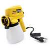 Wagner 5.4GPH Power Painter