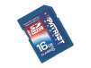 Patriot 16GB Secure Digital High-Capacity (SDHC) Flash Card
