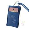 Everydaysource: Case Logic Universal Neoprene Pocket $0.99, Armband $0.99, Case w/ Kick Stand for iPod $4.49