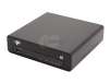 Patriot Box Office All-in-one Media Player with HDMI