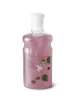 Bath & Body Works: 7 Signature Collection Products $25 Shipped